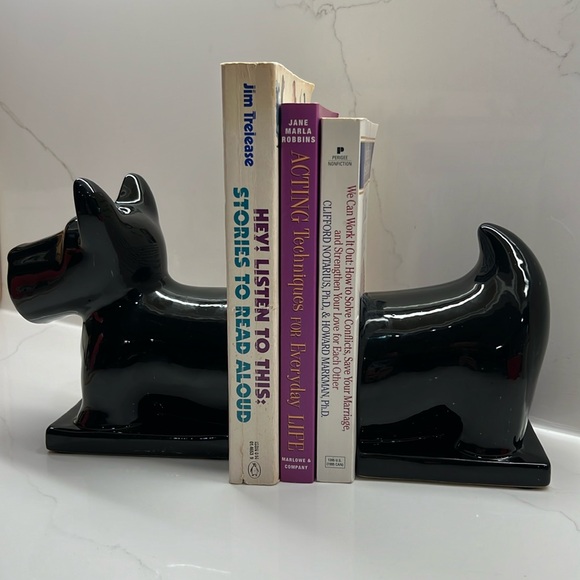 “We Can Work It Out” paperback book by Clifford, Notarius PhD and Howard Markman - Picture 4 of 5